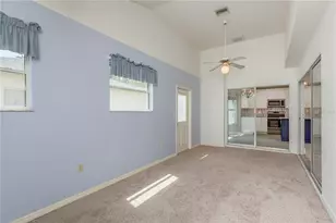 161 Lake Shore Dr W, Palm Harbor, FL 34684 - Photo 34