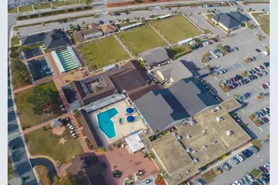 823 Fox Hills Drive, Sun City Center, FL 33573 - Photo 36