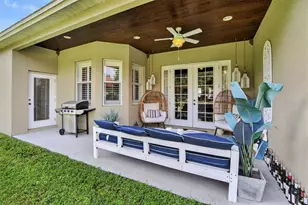 2336 Shirecrest Cove Way, Lutz, FL 33558 - Photo 54