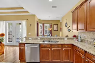 2336 Shirecrest Cove Way, Lutz, FL 33558 - Photo 18