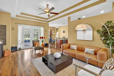 2336 Shirecrest Cove Way, Lutz, FL 33558 - Photo 14