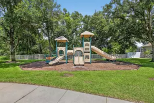 2336 Shirecrest Cove Way, Lutz, FL 33558 - Photo 66