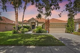 2336 Shirecrest Cove Way, Lutz, FL 33558 - Photo 1