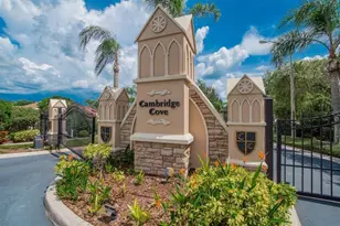 2336 Shirecrest Cove Way, Lutz, FL 33558 - Photo 2