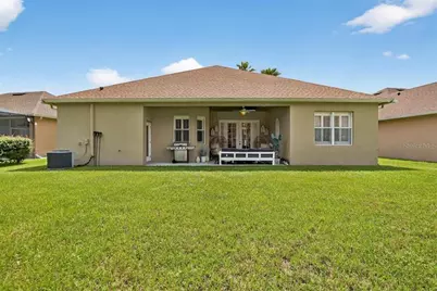 2336 Shirecrest Cove Way, Lutz, FL 33558 - Photo 56