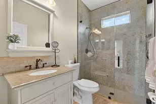 2336 Shirecrest Cove Way, Lutz, FL 33558 - Photo 30