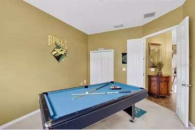 2336 Shirecrest Cove Way, Lutz, FL 33558 - Photo 36