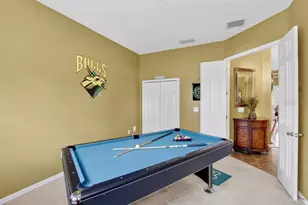 2336 Shirecrest Cove Way, Lutz, FL 33558 - Photo 36