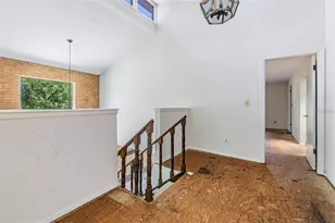 2620 Trent Rd, Palm Harbor, FL 34684 - Photo 10