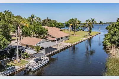 2620 Trent Road, Palm Harbor, FL 34684 - Photo 20