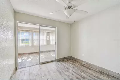 4600 Marine Parkway #108, New Port Richey, FL 34652 - Photo 24