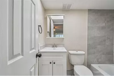 4600 Marine Parkway #108, New Port Richey, FL 34652 - Photo 30