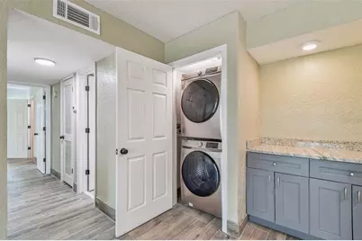 4600 Marine Parkway #108, New Port Richey, FL 34652 - Photo 12