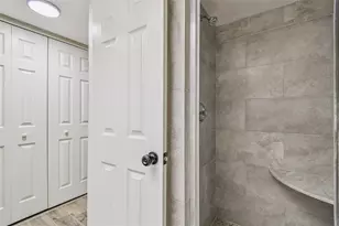 4600 Marine Pkwy, New Port Richey, FL 34652 - Photo 20