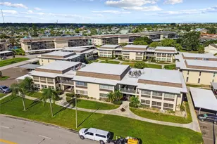 4600 Marine Pkwy, New Port Richey, FL 34652 - Photo 40