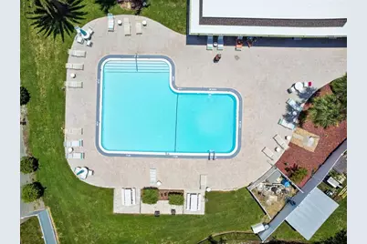 4600 Marine Parkway #108, New Port Richey, FL 34652 - Photo 66