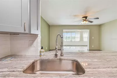 4600 Marine Parkway #108, New Port Richey, FL 34652 - Photo 6