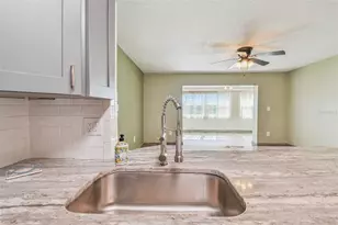 4600 Marine Pkwy, New Port Richey, FL 34652 - Photo 6