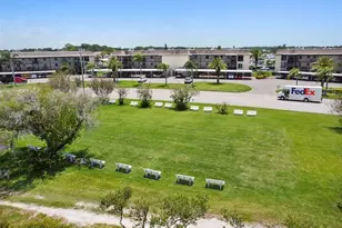 4600 Marine Pkwy, New Port Richey, FL 34652 - Photo 68