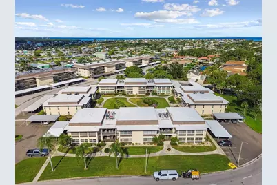 4600 Marine Parkway #108, New Port Richey, FL 34652 - Photo 42