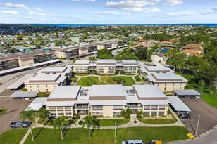 4600 Marine Pkwy, New Port Richey, FL 34652 - Photo 42