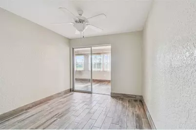 4600 Marine Parkway #108, New Port Richey, FL 34652 - Photo 26