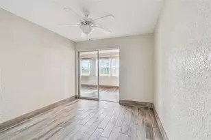 4600 Marine Pkwy, New Port Richey, FL 34652 - Photo 26