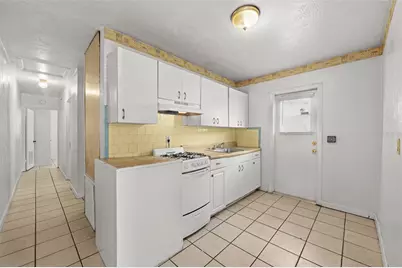 1407 Taft Avenue, Clearwater, FL 33755 - Photo 8