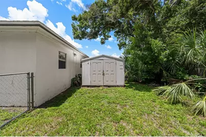 1407 Taft Avenue, Clearwater, FL 33755 - Photo 20