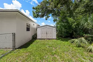 1407 Taft Ave, Clearwater, FL 33755 - Photo 20