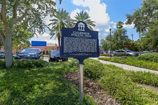 1407 Taft Ave, Clearwater, FL 33755 - Photo 22