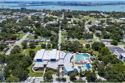 1407 Taft Avenue, Clearwater, FL 33755 - Photo 36