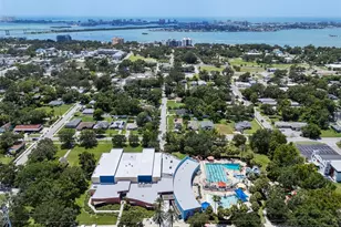 1407 Taft Ave, Clearwater, FL 33755 - Photo 36