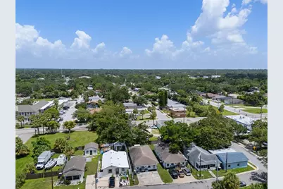 1407 Taft Avenue, Clearwater, FL 33755 - Photo 26