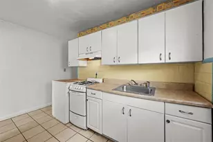 1407 Taft Ave, Clearwater, FL 33755 - Photo 10