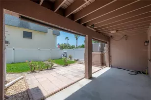 219 126th Ave, Treasure Island, FL 33706 - Photo 46