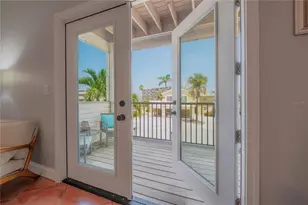 219 126th Ave, Treasure Island, FL 33706 - Photo 8