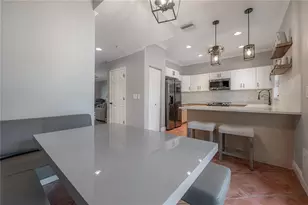 219 126th Ave, Treasure Island, FL 33706 - Photo 14