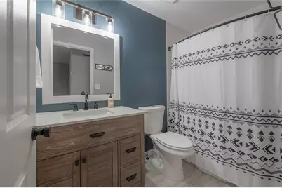 219 126th Avenue, Treasure Island, FL 33706 - Photo 36