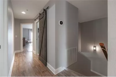 219 126th Avenue, Treasure Island, FL 33706 - Photo 40