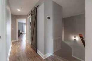 219 126th Ave, Treasure Island, FL 33706 - Photo 40