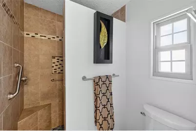 517 La Playa Circle, North Port, FL 34287 - Photo 24