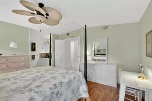 517 La Playa Cir, North Port, FL 34287 - Photo 22