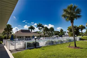 517 La Playa Cir, North Port, FL 34287 - Photo 48