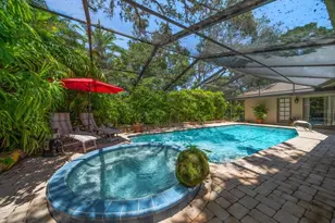 2418 Summerwood Ct, Dunedin, FL 34698 - Photo 32