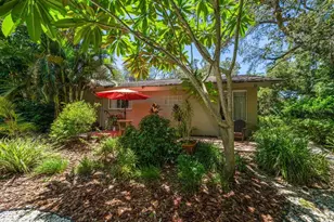 2418 Summerwood Ct, Dunedin, FL 34698 - Photo 34