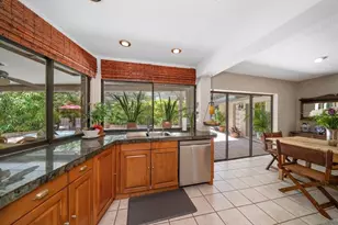 2418 Summerwood Ct, Dunedin, FL 34698 - Photo 20