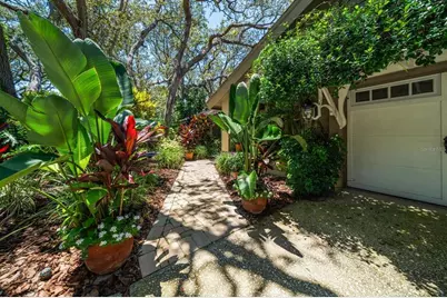 2418 Summerwood Court, Dunedin, FL 34698 - Photo 38