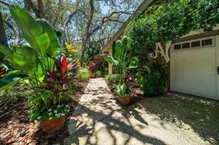 2418 Summerwood Ct, Dunedin, FL 34698 - Photo 38