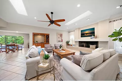 2418 Summerwood Court, Dunedin, FL 34698 - Photo 6